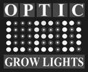 Optic Led Grow Lights Discount Code